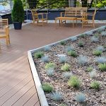 Szent Kristóf Hotel-Harkány-38548