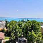 Szent Kristóf Szálloda-Balatonfüred-62695