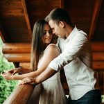 Szent Orbán Erdei Wellness Hotel-Kóspallag-38421