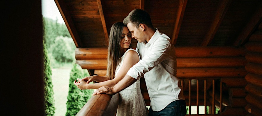 Szent Orbán Erdei Wellness Hotel-Kóspallag-38421