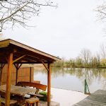 Szentandrás Nyaraló-Békésszentandrás-67125