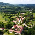 Szépalma Hotel Ménesbirtok-Porva-69007