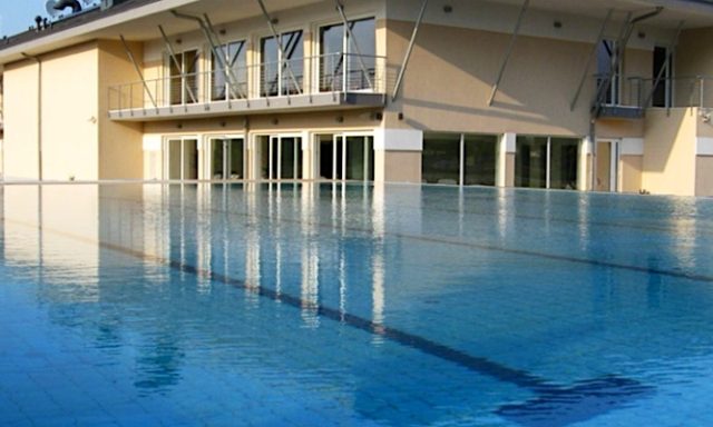 Szépia Bio & Art Hotel-Zsámbék-38366