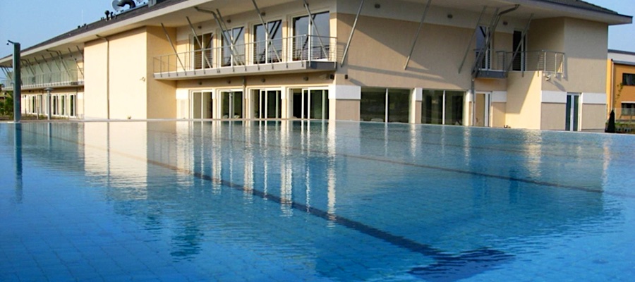 Szépia Bio & Art Hotel-Zsámbék-38366