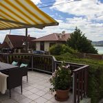 Szépkilátás Apartmanház-Balatonfűzfő-30918