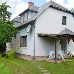 Szépkilátó Apartman-Csopak-31370