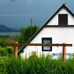 Szépkilátó Becehegy Vendégház-Balatongyörök-30944