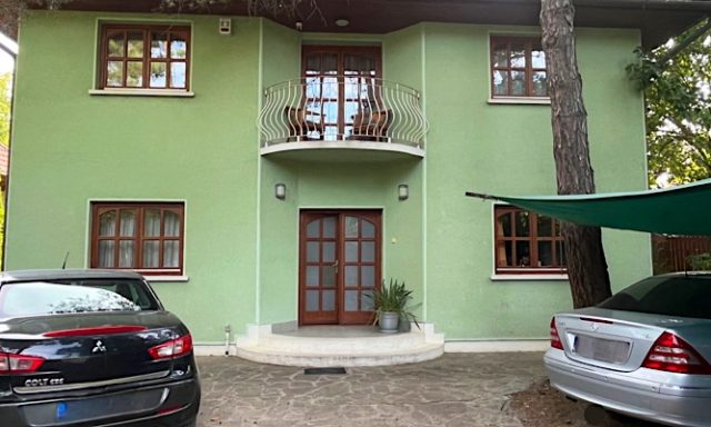 Széplak Szállás-Zamárdi-70289