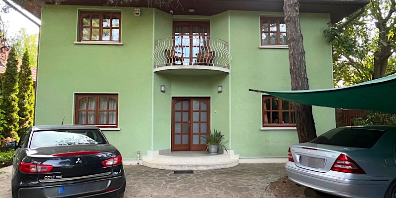 Széplak Szállás-Zamárdi-70289