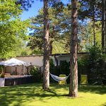 Széplak Villa-Siófok-62170