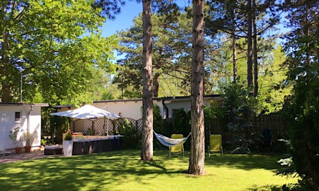 Széplak Villa-Siófok-62170