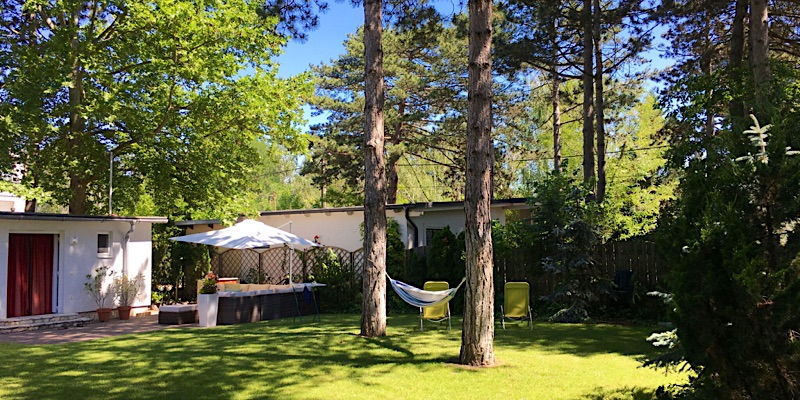 Széplak Villa-Siófok-62170