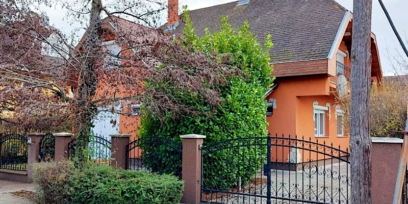 Széplak-szíve Vendégház-Siófok-62169