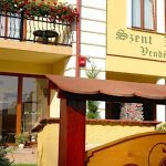 Szerencsemák Panzió-Kehidakustány-42274