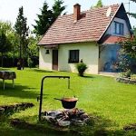 Szérűskert Vendégház-Szarvaskő-27448