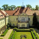 Szidónia Kastélyszálloda-Röjtökmuzsaj-38590