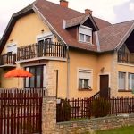 Szieszta Apartman-Gárdony-27320