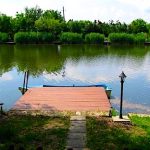 Szieszta Nyaraló-Békésszentandrás-27857