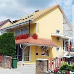 Szieszta Panzió-Sárvár-28790