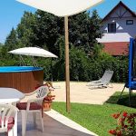 Szieszta Vendégház-Balatonszárszó-31270