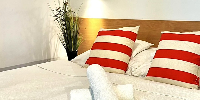 Sziget 23-Ábrahámhegy-70230