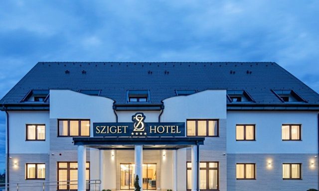 Sziget Hotel-Nyíregyháza-38623