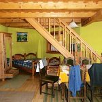 Sziget Villa-Fonyód-37443