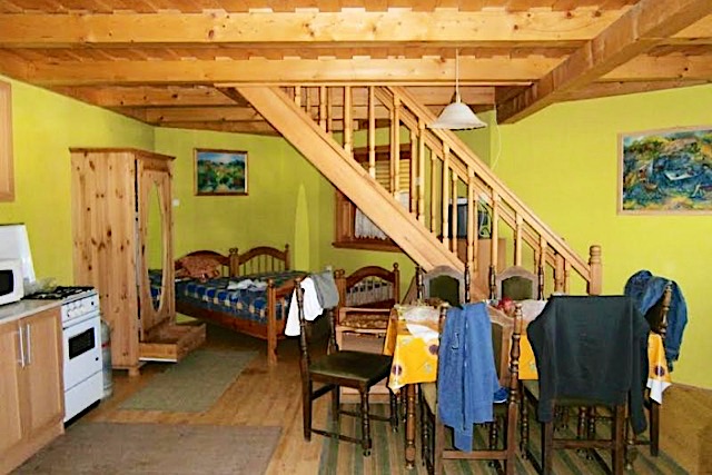 Sziget Villa-Fonyód-37443