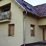 Szigeti Villa-Bogács-9637