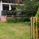 Szigligeti Nyugalom Vendégház-Szigliget-68324