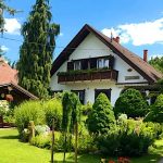 Sziklakert Panzió-Szigliget-9570