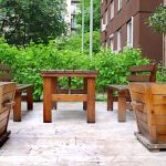 Szilus Apartman-Budapest-35839