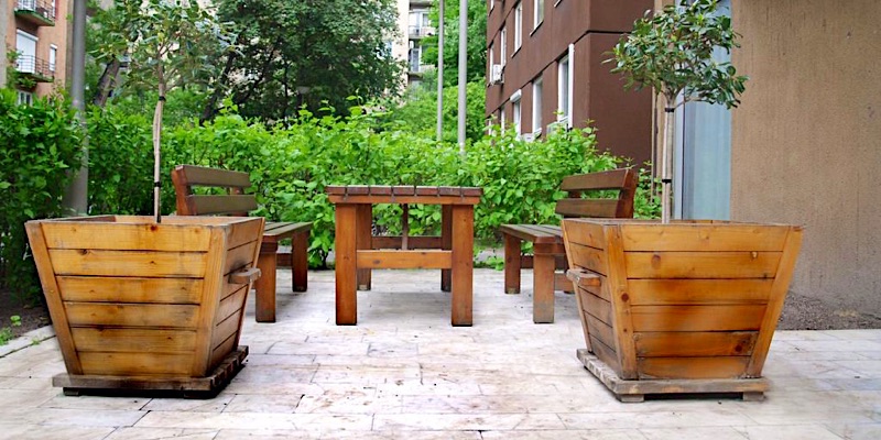 Szilus Apartman-Budapest-35839