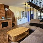 Szilvás 10 Vendégház-Szigliget-62178