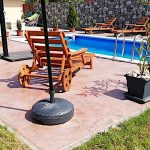 Szilvia Apartman -Dinnyéshát-Tiszanána-43757