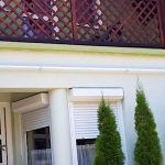 Szilvia Ház-Balatonföldvár-68265