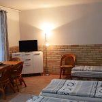 Szilvia Panzió-Tolna-42651