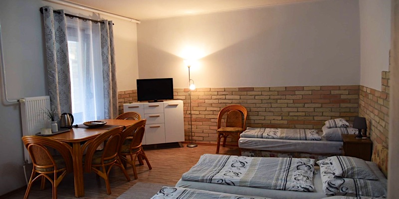 Szilvia Panzió-Tolna-42651