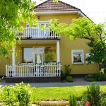 Szilvia Vendégház-Siófok-32193