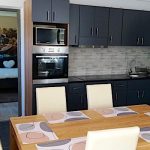 Szilvia Vendégház -Dinnyéshát-Tiszanána-44420