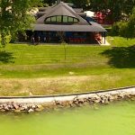 Színes Panoráma Apartman-Balatonlelle-31040