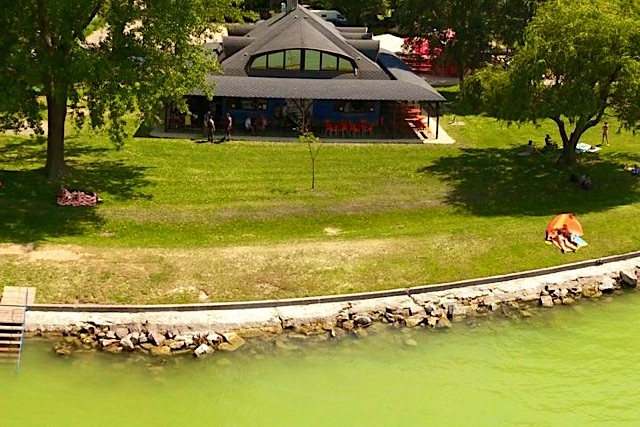 Színes Panoráma Apartman-Balatonlelle-31040