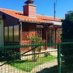 Szinte A Parton Vendégház-Balatonszemes-31289