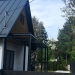 Szinyei Vendégház-Siófok-41849