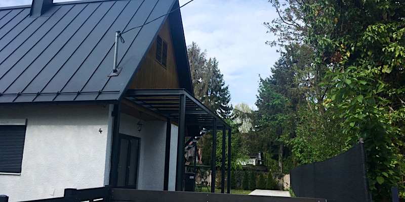 Szinyei Vendégház-Siófok-41849