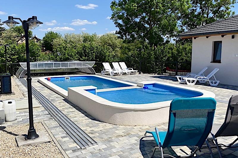 Szíriusz Vendégház-Békésszentandrás-41147