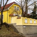 Szitakötő Apartman-Eger-27670