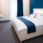 Szitakötő Panzió-Fertőrákos-42289