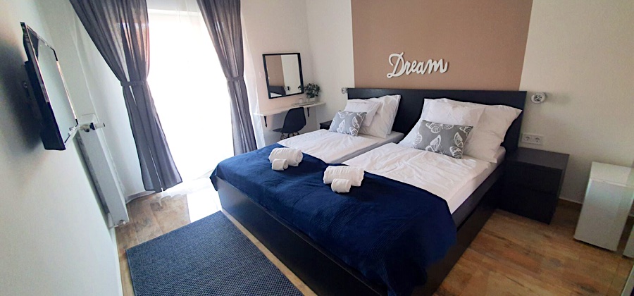 Szitakötő Panzió-Tiszafüred-36054