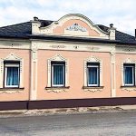 Szitakötő Vendégház-Tiszafüred-29917